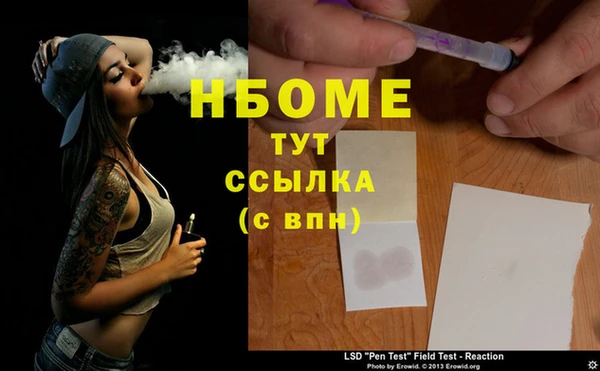 ПСИЛОЦИБИНОВЫЕ ГРИБЫ Алзамай