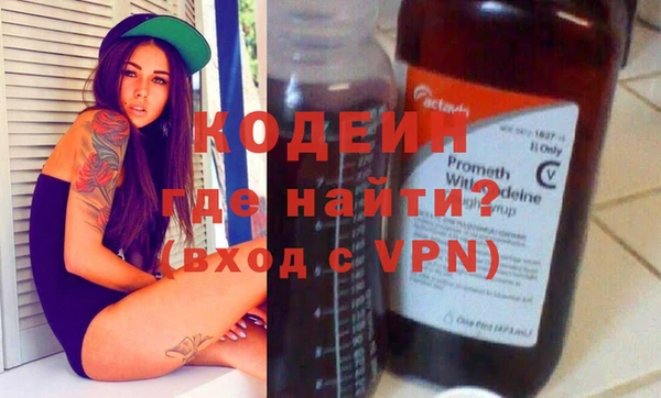 не бодяженный Алексин