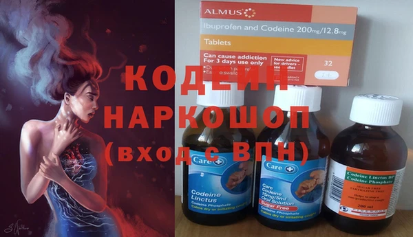 ПСИЛОЦИБИНОВЫЕ ГРИБЫ Алзамай