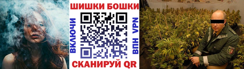 купить наркоту Заволжск Бошки марихуана гибрид